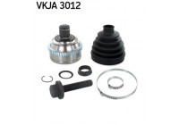 Joint Kit, drive shaft VKJA 3012 SKF