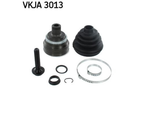 Joint Kit, drive shaft VKJA 3013 SKF