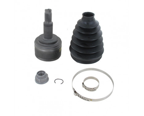Joint Kit, drive shaft VKJA 3040 SKF