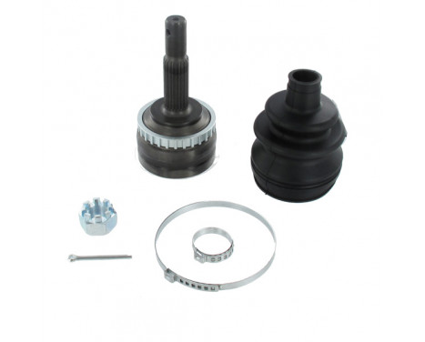 Joint Kit, drive shaft VKJA 3063 SKF