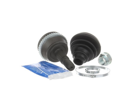 Joint Kit, drive shaft VKJA 3065 SKF, Image 2