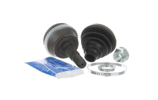 Joint Kit, drive shaft VKJA 3065 SKF, Image 2
