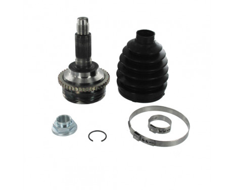 Joint Kit, drive shaft VKJA 3670 SKF