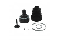 Joint Kit, drive shaft VKJA 3949 SKF