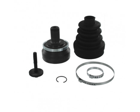 Joint Kit, drive shaft VKJA 3949 SKF