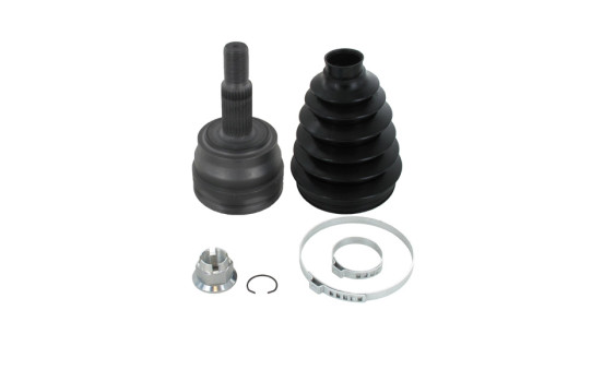 Joint Kit, drive shaft VKJA 5210 SKF