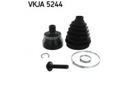 Joint Kit, drive shaft VKJA 5244 SKF