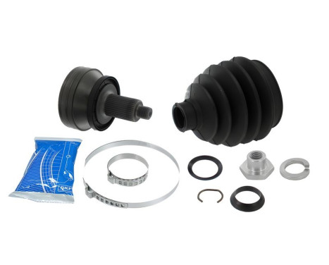 Joint Kit, drive shaft VKJA 5264 SKF