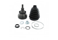 Joint Kit, drive shaft VKJA 5266 SKF