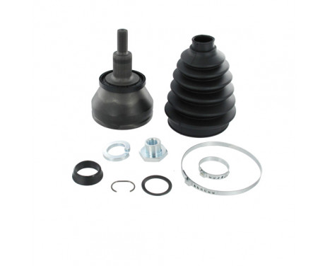 Joint Kit, drive shaft VKJA 5266 SKF