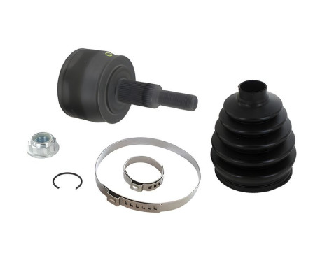 Joint Kit, drive shaft VKJA 5270 SKF