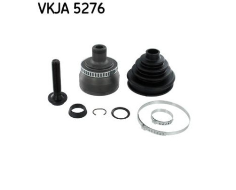 Joint Kit, drive shaft VKJA 5276 SKF