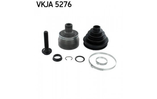 Joint Kit, drive shaft VKJA 5276 SKF