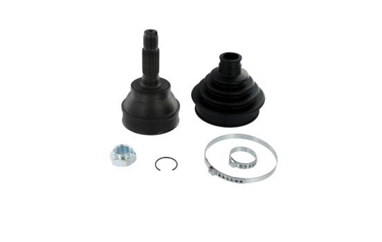Joint Kit, drive shaft VKJA 5306 SKF