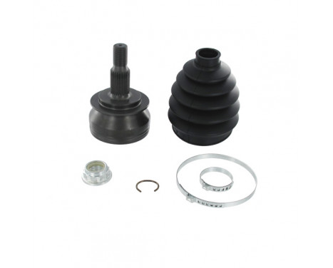 Joint Kit, drive shaft VKJA 5356 SKF