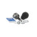 Joint Kit, drive shaft VKJA 5390 SKF, Thumbnail 2