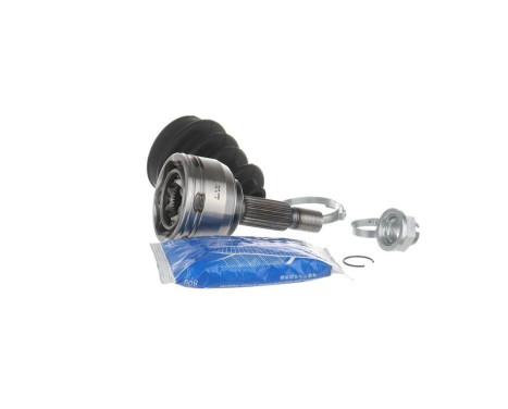 Joint Kit, drive shaft VKJA 5390 SKF, Image 3
