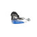 Joint Kit, drive shaft VKJA 5390 SKF, Thumbnail 3