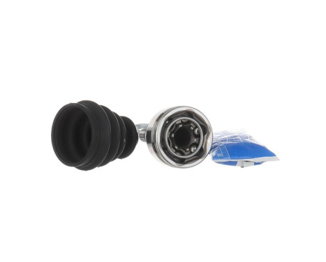 Joint Kit, drive shaft VKJA 5390 SKF, Image 4