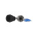 Joint Kit, drive shaft VKJA 5390 SKF, Thumbnail 4