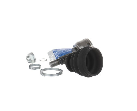 Joint Kit, drive shaft VKJA 5390 SKF, Image 5