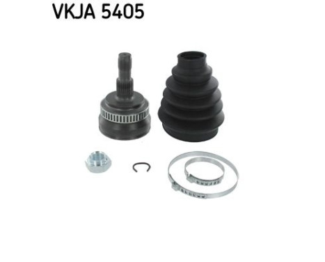 Joint Kit, drive shaft VKJA 5405 SKF