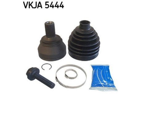 Joint Kit, drive shaft VKJA 5444 SKF