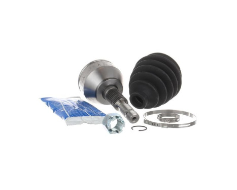 Joint Kit, drive shaft VKJA 5448 SKF