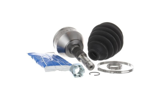 Joint Kit, drive shaft VKJA 5448 SKF