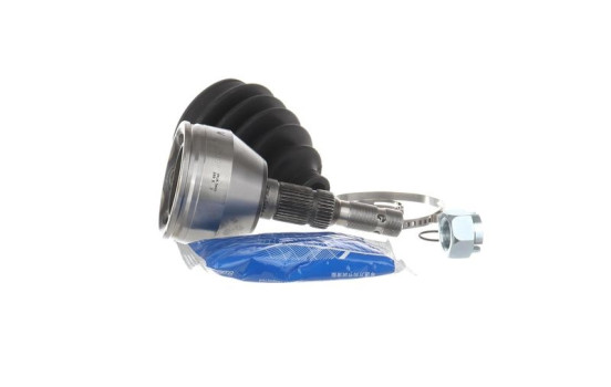 Joint Kit, drive shaft VKJA 5448 SKF, Image 2