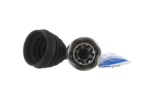 Joint Kit, drive shaft VKJA 5448 SKF, Image 3