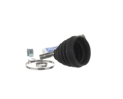 Joint Kit, drive shaft VKJA 5448 SKF, Image 4