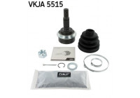 Joint Kit, drive shaft VKJA 5515 SKF