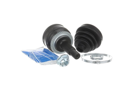 Joint Kit, drive shaft VKJA 5537 SKF