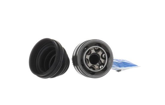 Joint Kit, drive shaft VKJA 5537 SKF, Image 3