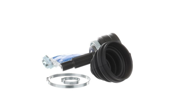 Joint Kit, drive shaft VKJA 5537 SKF, Image 4