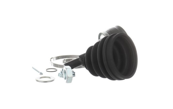 Joint Kit, drive shaft VKJA 5561 SKF, Image 5