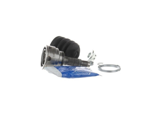 Joint Kit, drive shaft VKJA 5581 SKF, Image 3