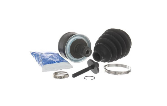 Joint Kit, drive shaft VKJA 5597 SKF, Image 2