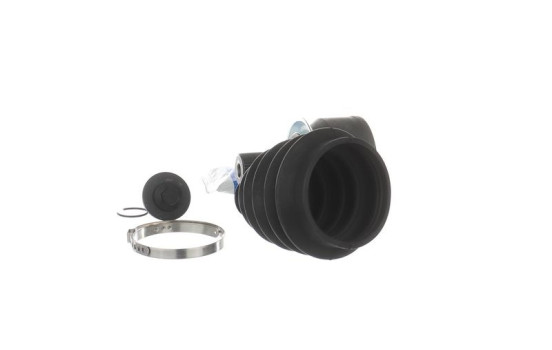 Joint Kit, drive shaft VKJA 5597 SKF, Image 5