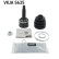 Joint Kit, drive shaft VKJA 5635 SKF