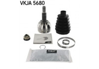 Joint Kit, drive shaft VKJA 5680 SKF