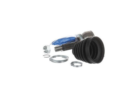 Joint Kit, drive shaft VKJA 5819 SKF, Image 5
