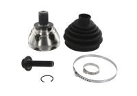 Joint Kit, drive shaft VKJA 5824 SKF