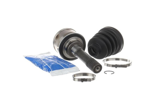 Joint Kit, drive shaft VKJA 5905 SKF