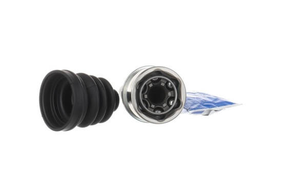 Joint Kit, drive shaft VKJA 5905 SKF, Image 3