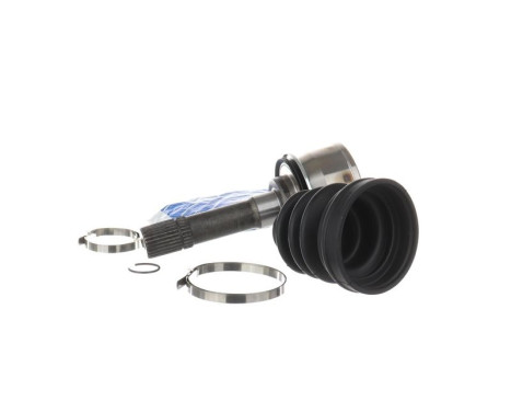 Joint Kit, drive shaft VKJA 5905 SKF, Image 4