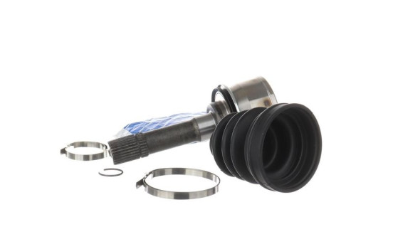 Joint Kit, drive shaft VKJA 5905 SKF, Image 4