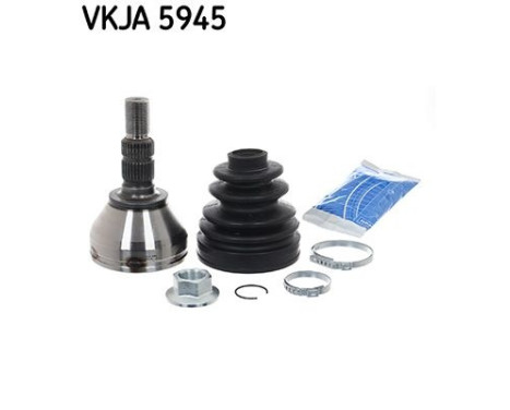 Joint Kit, drive shaft VKJA 5945 SKF