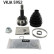 Joint Kit, drive shaft VKJA 5952 SKF